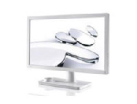 Benq V2200 Eco (9H.L28LN.IWE)